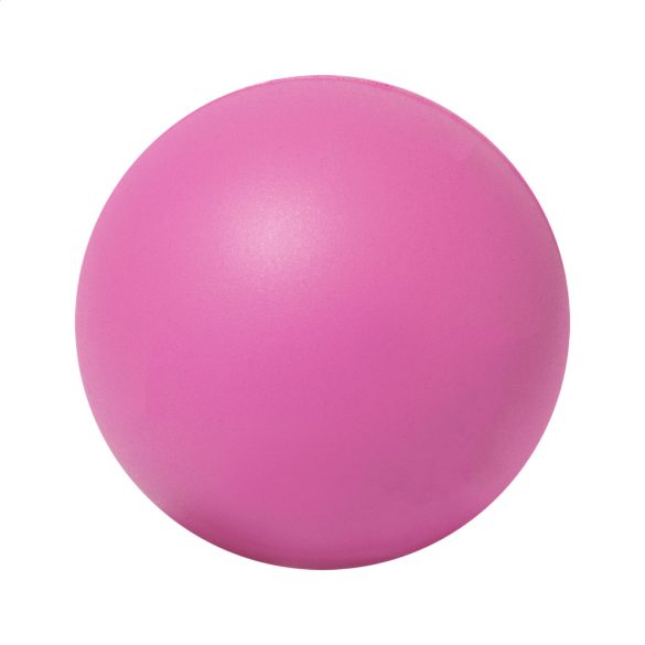 Relixa Mini antistress ball