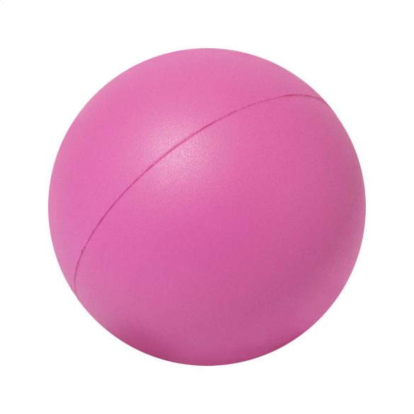 Relixa Mini antistress ball