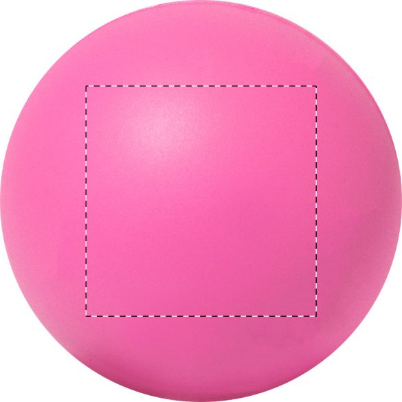 Relixa Mini antistress ball