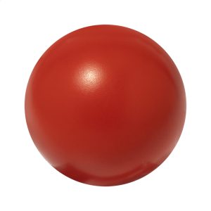 Relixa Mini antistress ball