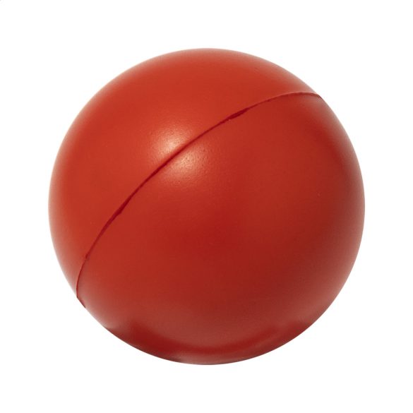 Relixa Mini antistress ball