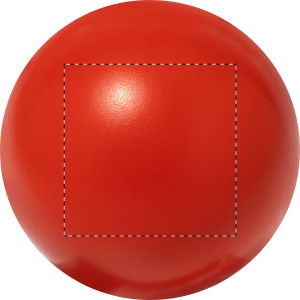 Relixa Mini antistress ball
