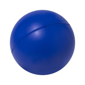 Relixa Mini antistress ball