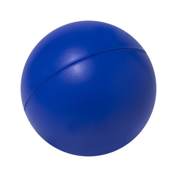 Relixa Mini antistress ball