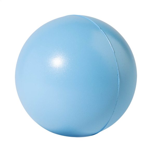 Relixa Mini antistress ball