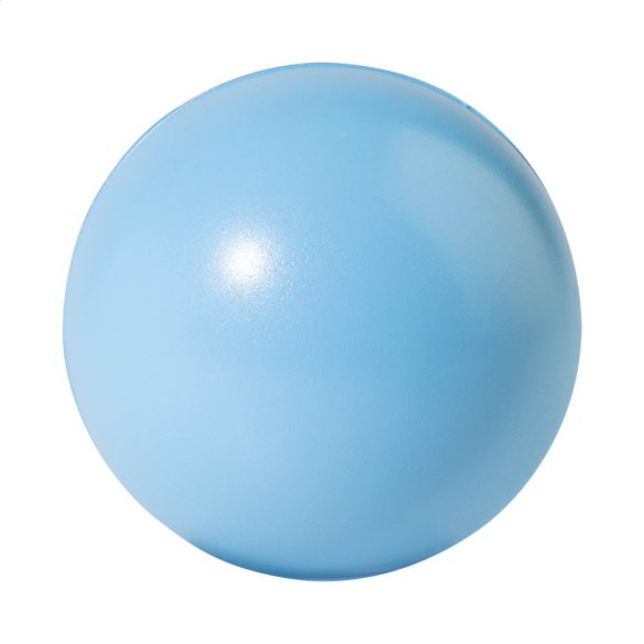 Relixa Mini antistress ball