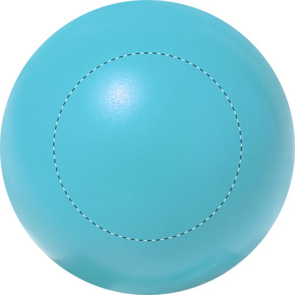 Relixa Mini antistress ball