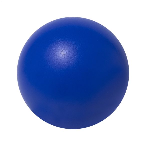 Relixa Mini antistress ball