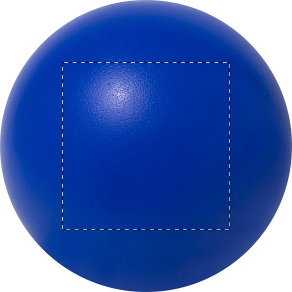 Relixa Mini antistress ball