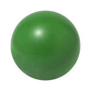 Relixa Mini antistress ball