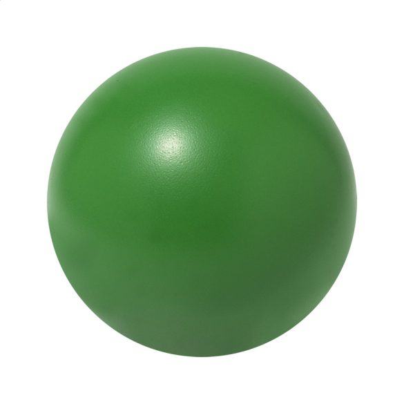 Relixa Mini antistress ball