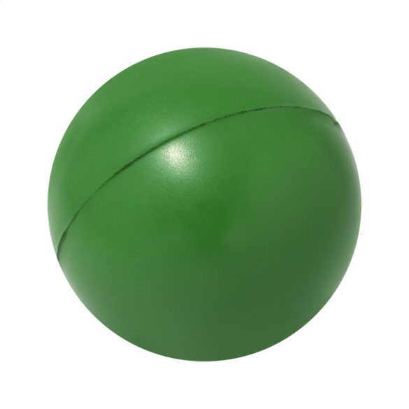 Relixa Mini antistress ball