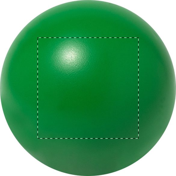 Relixa Mini antistress ball