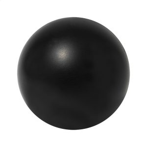 Relixa Mini antistress ball