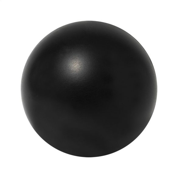 Relixa Mini antistress ball