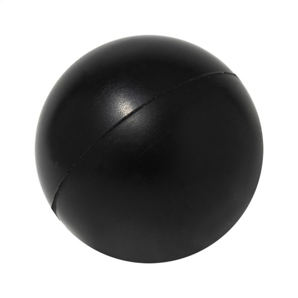 Relixa Mini antistress ball