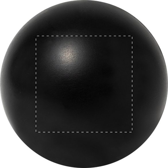Relixa Mini antistress ball
