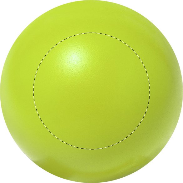Relixa Mini antistress ball
