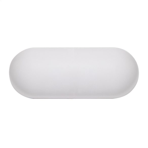 Stressul antistress ball