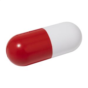 Stressul antistress ball