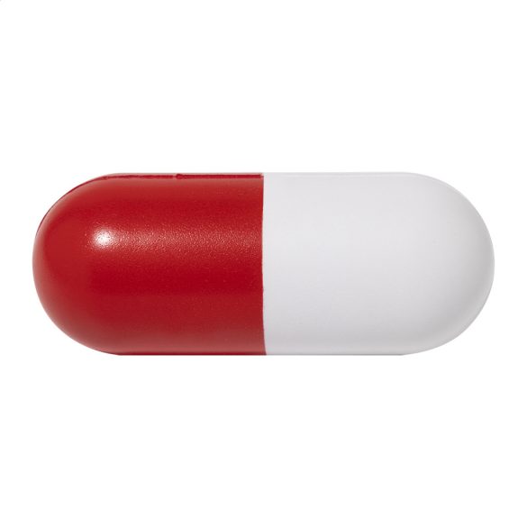 Stressul antistress ball