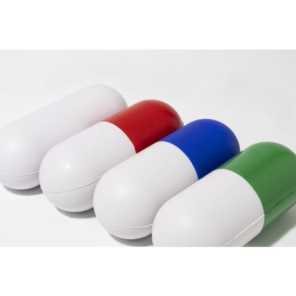 Stressul antistress ball