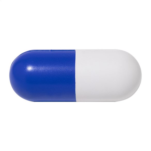 Stressul antistress ball
