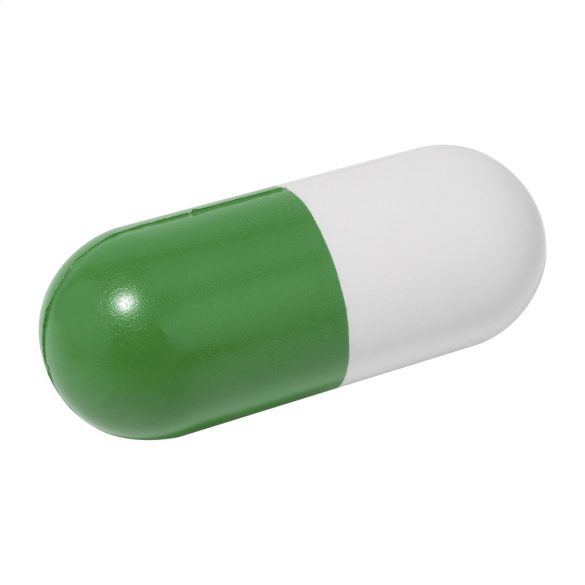 Stressul antistress ball