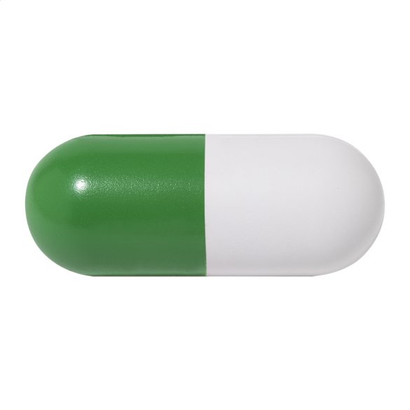 Stressul antistress ball