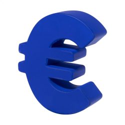 Eurochill antistress ball