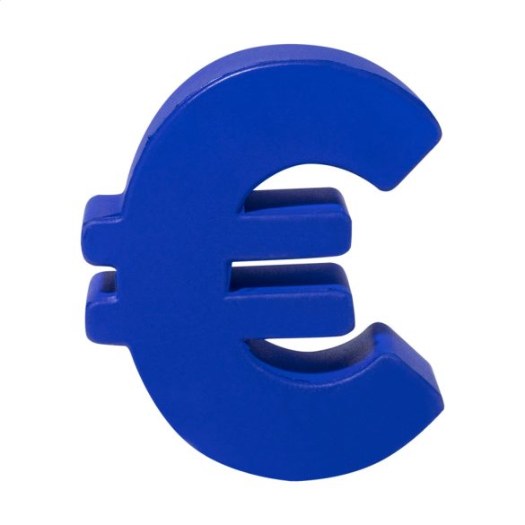 Eurochill antistress ball