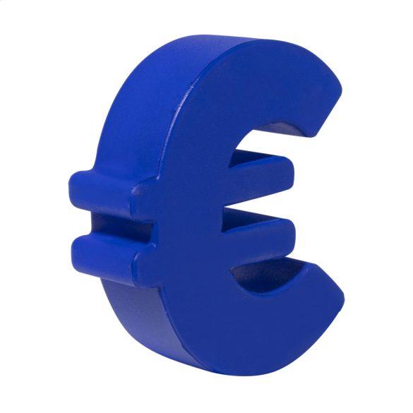 Eurochill antistress ball