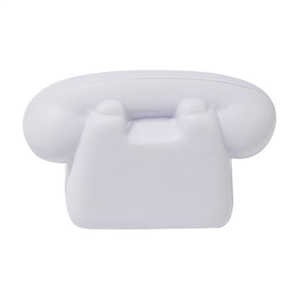 Landline antistress ball