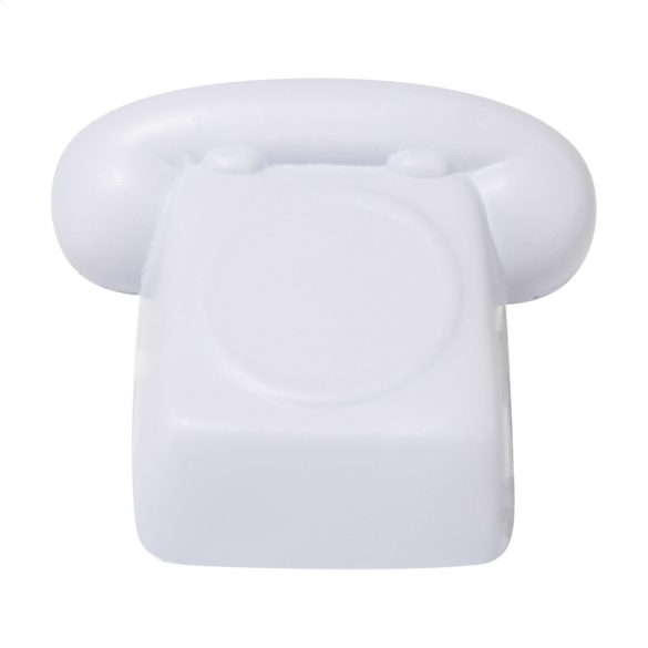 Landline antistress ball