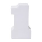 Primero antistress ball