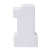 Primero antistress ball