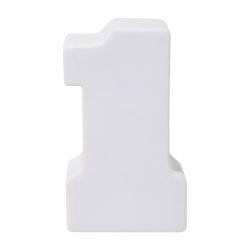 Primero antistress ball