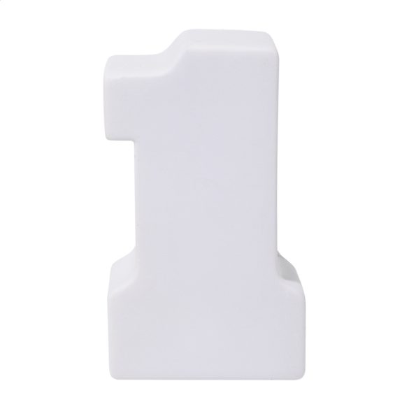 Primero antistress ball