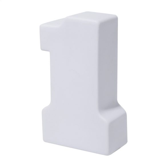 Primero antistress ball