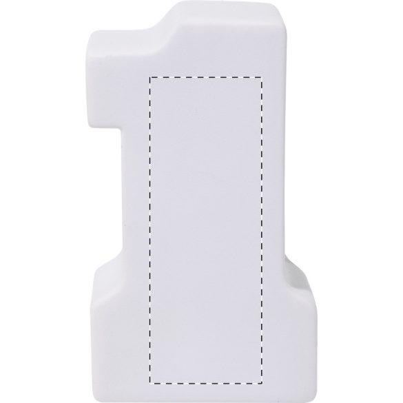Primero antistress ball