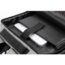 Dasilva RPET backpack