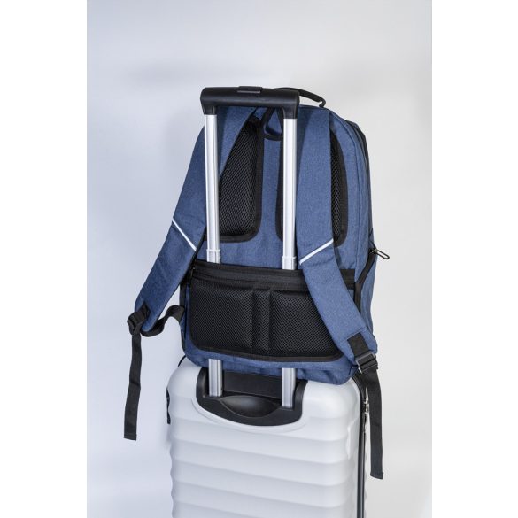Dasilva RPET backpack