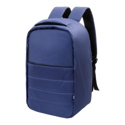 Leland RPET backpack