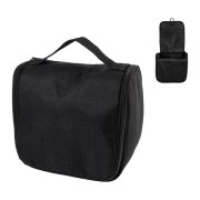 Susity hanging RPET cosmetic bag