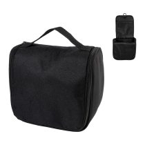 Susity hanging RPET cosmetic bag