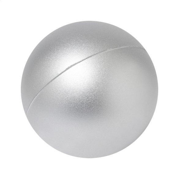 Relixa Shine metallic antistress ball