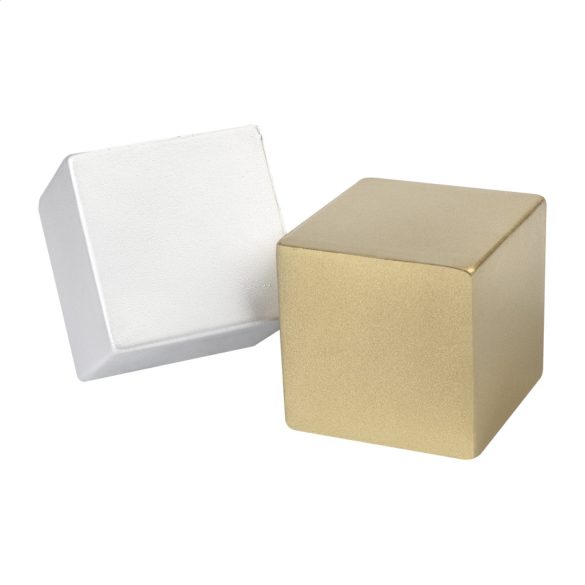 Relixa Shine metallic antistress ball