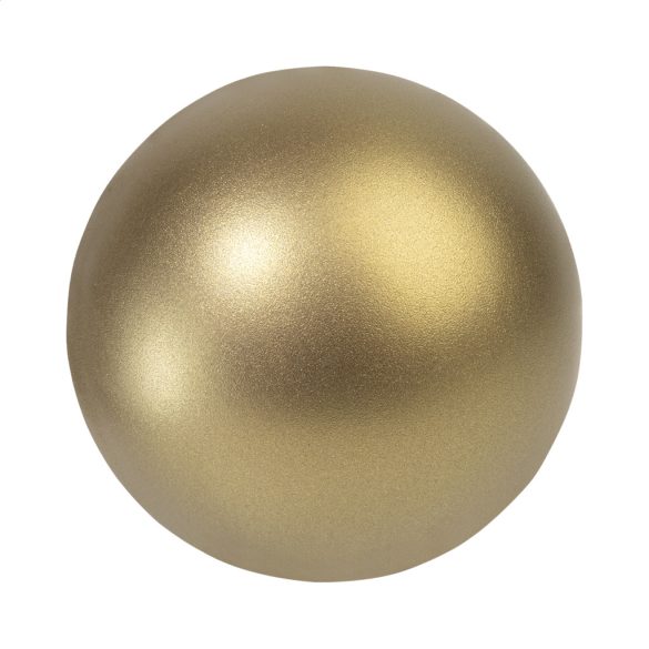 Relixa Shine metallic antistress ball