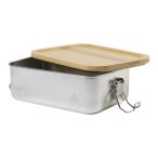 Motetsu RSS lunch box