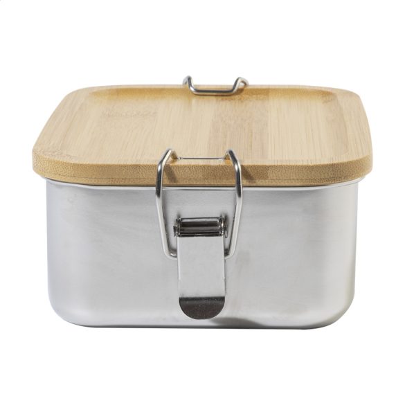 Motetsu RSS lunch box